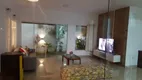 Foto 10 de Casa de Condomínio com 3 Quartos à venda, 170m² em Barra do Jacuípe, Camaçari