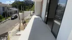 Foto 28 de Casa com 4 Quartos à venda, 288m² em Lagoa, Macaé