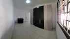 Foto 6 de Casa com 4 Quartos à venda, 300m² em Itaipu, Niterói