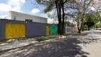 Foto 3 de Sobrado com 5 Quartos à venda, 460m² em Lapa, São Paulo