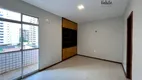 Foto 18 de Apartamento com 3 Quartos à venda, 130m² em Aldeota, Fortaleza