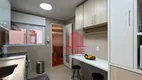 Foto 26 de Apartamento com 3 Quartos à venda, 137m² em Vila Olímpia, São Paulo