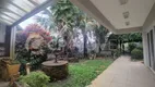 Foto 17 de Sobrado com 5 Quartos à venda, 611m² em Jardim Planalto, Porto Alegre
