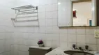Foto 10 de Flat com 1 Quarto para alugar, 35m² em Jardim Paulista, São Paulo