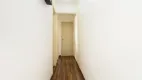 Foto 34 de Apartamento com 2 Quartos à venda, 57m² em São Judas, São Paulo