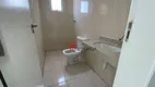 Foto 13 de Apartamento com 3 Quartos à venda, 125m² em Vila Guilhermina, Praia Grande