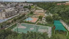 Foto 18 de Casa de Condomínio com 3 Quartos à venda, 409m² em Condomínio Residencial Florais dos Lagos , Cuiabá