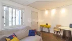 Foto 3 de Casa de Condomínio com 2 Quartos à venda, 123m² em Vila Nova, Porto Alegre