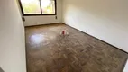 Foto 18 de Casa com 4 Quartos à venda, 300m² em Três Figueiras, Porto Alegre