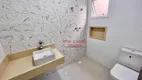 Foto 8 de Sobrado com 3 Quartos à venda, 170m² em Mirandópolis, São Paulo