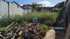 Foto 3 de Lote/Terreno com 1 Quarto à venda, 300m² em Quintas, Natal