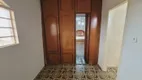 Foto 45 de Casa com 6 Quartos para alugar, 455m² em Osvaldo Rezende, Uberlândia