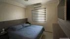 Foto 11 de Casa de Condomínio com 3 Quartos à venda, 88m² em Parque Imperador, Campinas