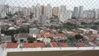 Foto 5 de Apartamento com 2 Quartos à venda, 58m² em Saúde, São Paulo