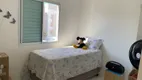 Foto 11 de Apartamento com 2 Quartos à venda, 47m² em Sitio Vargeao, Jaguariúna