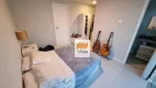 Foto 9 de Cobertura com 3 Quartos à venda, 163m² em Centro, Cabo Frio