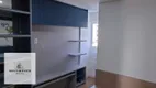 Foto 24 de Apartamento com 4 Quartos à venda, 247m² em Santa Helena, Juiz de Fora