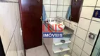 Foto 33 de Casa de Condomínio com 4 Quartos à venda, 400m² em Pendotiba, Niterói