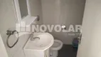 Foto 23 de Sobrado com 3 Quartos à venda, 133m² em Vila Ede, São Paulo