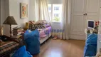 Foto 7 de Apartamento com 4 Quartos à venda, 254m² em Higienópolis, São Paulo