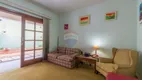 Foto 40 de Casa de Condomínio com 5 Quartos à venda, 467m² em Condominio Sol Vinhedo Village, Vinhedo