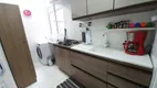 Foto 9 de Apartamento com 2 Quartos à venda, 42m² em Estância Velha, Canoas