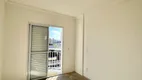 Foto 14 de Apartamento com 3 Quartos à venda, 83m² em Vila Gonçalves, São Bernardo do Campo