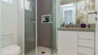 Foto 25 de Apartamento com 3 Quartos à venda, 181m² em Santana, São Paulo