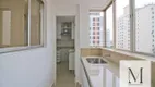 Foto 16 de Apartamento com 2 Quartos à venda, 100m² em Alto de Pinheiros, São Paulo