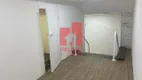 Foto 15 de Ponto Comercial para alugar, 351m² em Moema, São Paulo