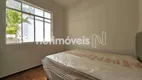 Foto 7 de Apartamento com 2 Quartos à venda, 74m² em Funcionários, Belo Horizonte