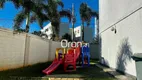 Foto 15 de Apartamento com 2 Quartos à venda, 47m² em Residencial Aquarios, Goiânia