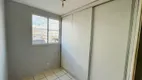 Foto 6 de Apartamento com 3 Quartos para alugar, 60m² em Ponte Nova, Várzea Grande