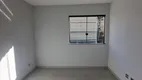 Foto 38 de Casa de Condomínio com 5 Quartos à venda, 170m² em Freguesia- Jacarepaguá, Rio de Janeiro