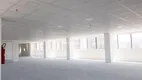 Foto 12 de Sala Comercial para alugar, 316m² em Chácara Santo Antônio, São Paulo