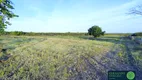 Foto 46 de Fazenda/Sítio à venda, 4190000m² em Zona Rural, Umirim