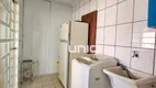 Foto 24 de Fazenda/Sítio com 3 Quartos à venda, 250m² em , Anhembi