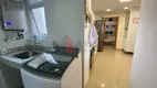 Foto 7 de Apartamento com 3 Quartos à venda, 101m² em Jardim Armênia, Mogi das Cruzes