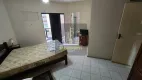 Foto 6 de Apartamento com 3 Quartos à venda, 135m² em Embaré, Santos