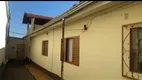 Foto 3 de Casa com 5 Quartos à venda, 442m² em Parque Duval de Barros, Contagem