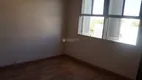 Foto 14 de Apartamento com 2 Quartos à venda, 80m² em Passo da Areia, Porto Alegre