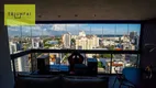 Foto 23 de Apartamento com 1 Quarto à venda, 44m² em Parque Campolim, Sorocaba