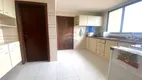 Foto 16 de Apartamento com 3 Quartos à venda, 212m² em Santa Cruz, Itapira