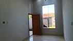 Foto 8 de Casa com 3 Quartos à venda, 107m² em Jardim Bonança, Aparecida de Goiânia