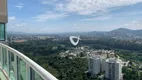 Foto 2 de Apartamento com 4 Quartos à venda, 338m² em Alphaville, Barueri