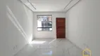 Foto 5 de Casa com 3 Quartos à venda, 97m² em Ponta da Praia, Santos