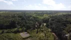 Foto 2 de Fazenda/Sítio à venda, 5000000m² em Jacaraty, São Luís