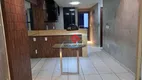 Foto 13 de Apartamento com 2 Quartos à venda, 56m² em Meireles, Fortaleza