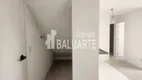 Foto 20 de Apartamento com 2 Quartos à venda, 38m² em Campo Grande, São Paulo