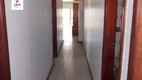 Foto 7 de Cobertura com 3 Quartos à venda, 230m² em Cachambi, Rio de Janeiro